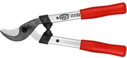 FELCO 211-40 kétkezes ágvágó olló (UF21140)