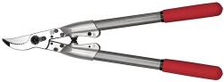 FELCO 200A-50 kétkezes ágvágó olló (UF200A5)