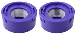 Dyson Filtru de praf, 2 buc. pentru Dyson V7, V8