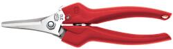 FELCO 310 metszőolló (UFEL310)
