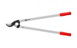 FELCO 221-80 kétkezes ágvágó olló (UFE2218)