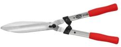 FELCO 250-57 sövénynyíró olló (UF25057)
