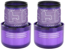 Dyson Filtru de praf, 2 buc. pentru Dyson V11, V15