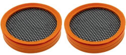 Philips Filtru HEPA, 2 buc. pentru Philips SpeedPro, SpeedPro Aqua