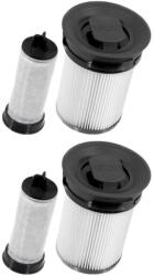 Miele Filtru de praf, 2 buc. pentru Miele Triflex HX1 FSX