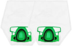 Vorwerk Sac de praf FP200, 2 buc. pentru Vorwerk Kobold VK200