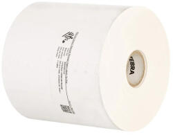 Zebra Z-Perform 1000D 80 rola hartie termica 75, 4 mm x 14, 6 m (3006131)