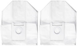 Xiaomi Sac de praf, 2 buc. pentru Roidmi EVE Plus