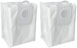 Xiaomi Sac de praf, 2 buc. pentru Roidmi EVA