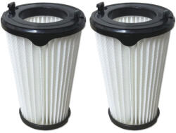 Electrolux Filtru HEPA EF150, 2 buc. pentru Electrolux ErgoRapido, AEG
