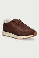 BOSS Orange Marleny sneakers pentru femei 9BY2-OBDW35_88X