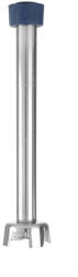 Hendi mixerrúd botmixerekhez, 400 mm (222249)