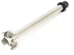 Maxima botmixerszár-410 mm (08410225)