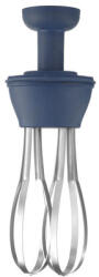 Hendi habverőfej a 222140 botmixerhez, Kitchen Line, 185 mm (222164)