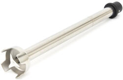 Maxima botmixerszár - 460 mm (08410230)