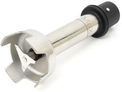 Maxima botmixerszár - 160 mm (08410200)