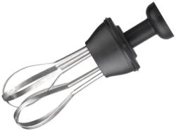 Maxima botmixer-habverő 185 mm teljes (régi modell) (08401030)