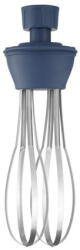 Hendi habverőadapter 250 mm (222263)