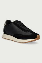 BOSS Orange Marleny sneakers pentru femei 9BY2-OBDW36_99X