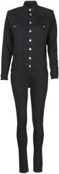 Betty London Jumpsuit și Salopete Femei OPANTS Betty London Negru EU L