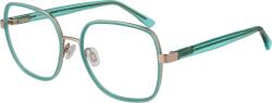 Roxy Ramă de ochelari ERJEG03097 BZG0 Aldea Rama ochelari