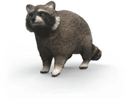 Schleich raton-laveur (SLH14937) Figurina