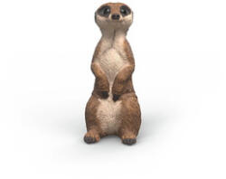 Schleich Suricată (SLH14935) Figurina