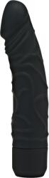 ToyJoy Get Real - Classic Original Vibrator black