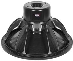 B&C Speakers Hangszóró 18DS115, 8 , 1700 W (18DS115-8)