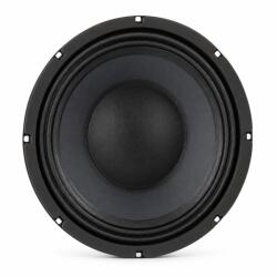 Eminence Gitárhangszóró BASSLITE SC10 C, 16 , 150 W (BASSLI SC10 C-16)