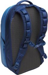 Under Armour No Weight (28L) - 11teamsports - 273,82 лв