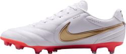Nike Tiempo Ligera Pro FG - 11teamsports - 264,04 лв