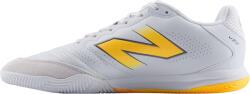 New Balance Furon Pro v9 IN