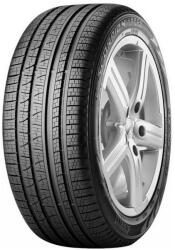 Pirelli 285/45R21 113W SCORPION VERDE ALL SEASON XL PJ BL MS (E-8.7) (95017)
