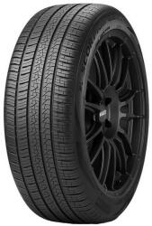 Pirelli 265/45R21 104W SCORPION ZERO ALL SEASON ZR JLR MS (E-8.7) (95411)