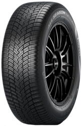 Pirelli 315/35R20 110W SCORPION ALL SEASON SF2 XL r-f RUN FLAT (E-8.7) (95417)
