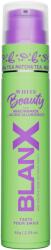 Blanx ZP White Beauty matcha tea 65 g