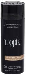  TOPPIK Hajrostok Világosbarna, 27, 5 g