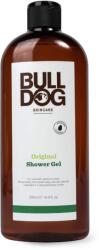 BULLDOG Original tusfürdő 500ml - Tusfürdő