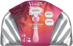 Gillette Venus ComfortGlide Miami