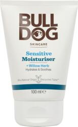 BULLDOG érzékeny bőrre hidratáló 100ml - Bőrápoló krém