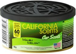  Malibu Melon Autóillatosító - Melon