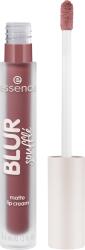 essence matt ajakrém BLUR soufflé 03