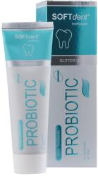  SOFTdent probiotikus fogkrém 75 ml