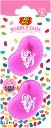 Jelly Belly Vent Stick Bubblegum 2 db-os csomag - Rágógumi