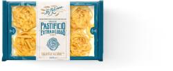  Molisana TAGLIATELLE TOJÁS 250G