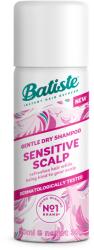 Batiste Sensitive Aloe Vera, 50 ml