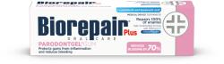 Biorepair ZP Plus Parodontgel gumi, 75 ml