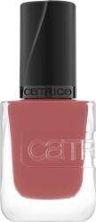 Catrice Körömlakk GEL AFFAIR 008