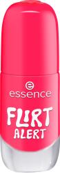 essence körömlakk gél köröm 19